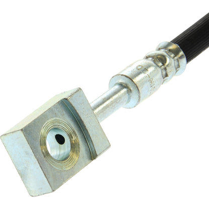 Centric Parts Brake Hydraulic Hose for 2003-2009 Chevrolet C5500 Kodiak GMC C5500 Topkick 150.80315