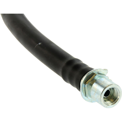 Centric Parts Brake Hydraulic Hose for 2003-2009 Chevrolet C5500 Kodiak GMC C5500 Topkick 150.80315