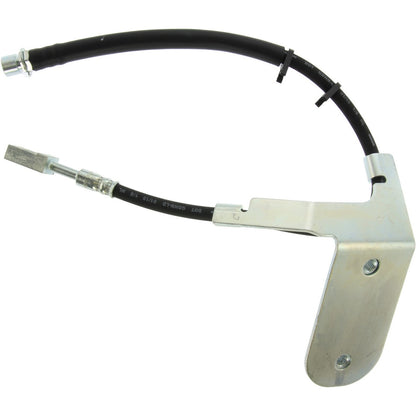 Centric Parts Brake Hydraulic Hose for 2003-2009 Chevrolet C5500 Kodiak GMC C5500 Topkick 150.80315