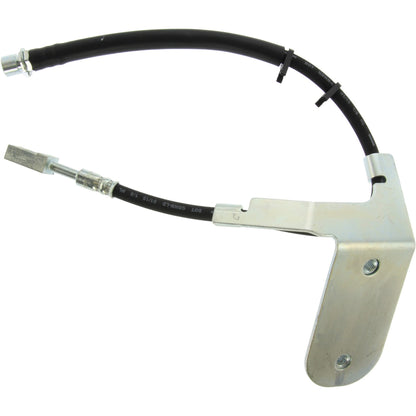 Centric Parts Brake Hose 150.80315