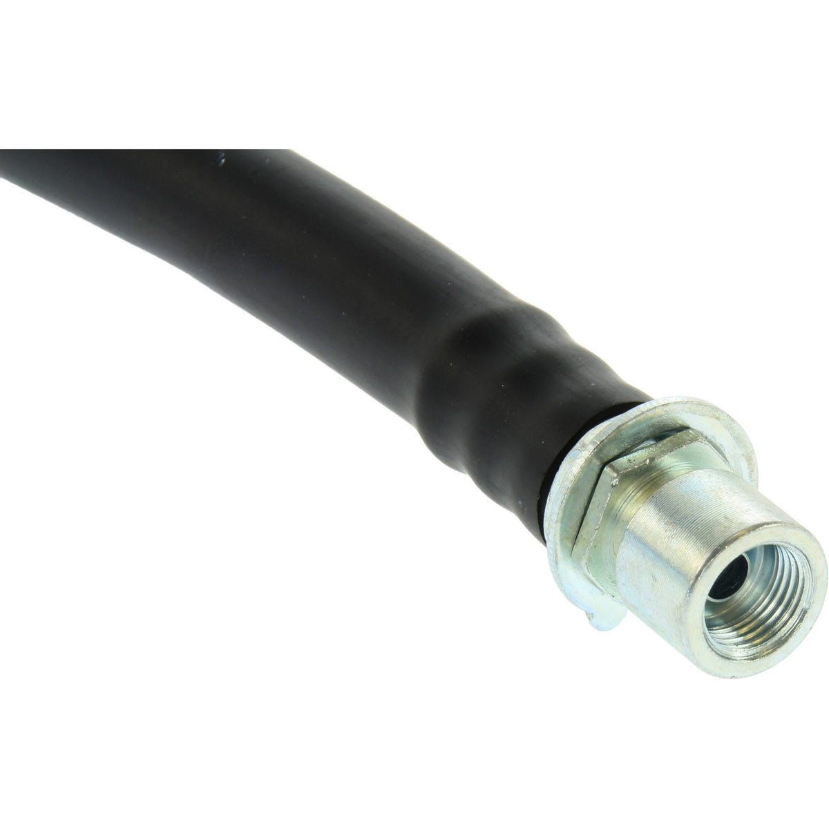 Centric Parts Brake Hydraulic Hose for 2003-2009 Chevrolet C5500 Kodiak GMC C5500 Topkick 150.80316