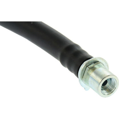 Centric Parts Brake Hydraulic Hose for 2003-2009 Chevrolet C5500 Kodiak GMC C5500 Topkick 150.80316