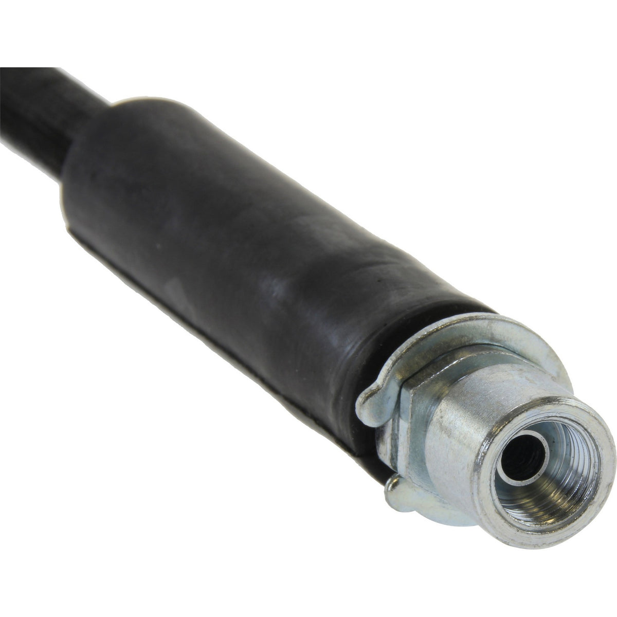 Centric Parts Brake Hydraulic Hose 150.80317