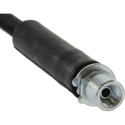 Centric Parts Brake Hydraulic Hose 150.80317