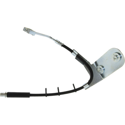 Centric Parts Brake Hydraulic Hose 150.80317