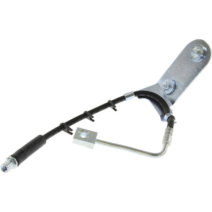 Centric Parts Brake Hydraulic Hose 150.80318