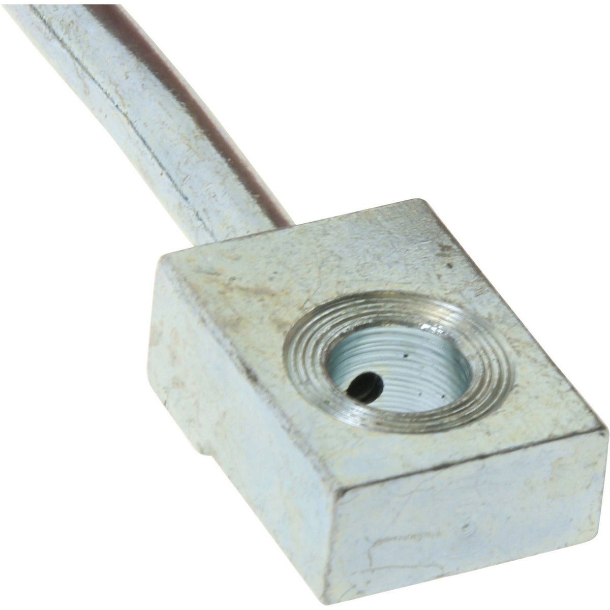 Centric Parts Brake Hydraulic Hose 150.80318