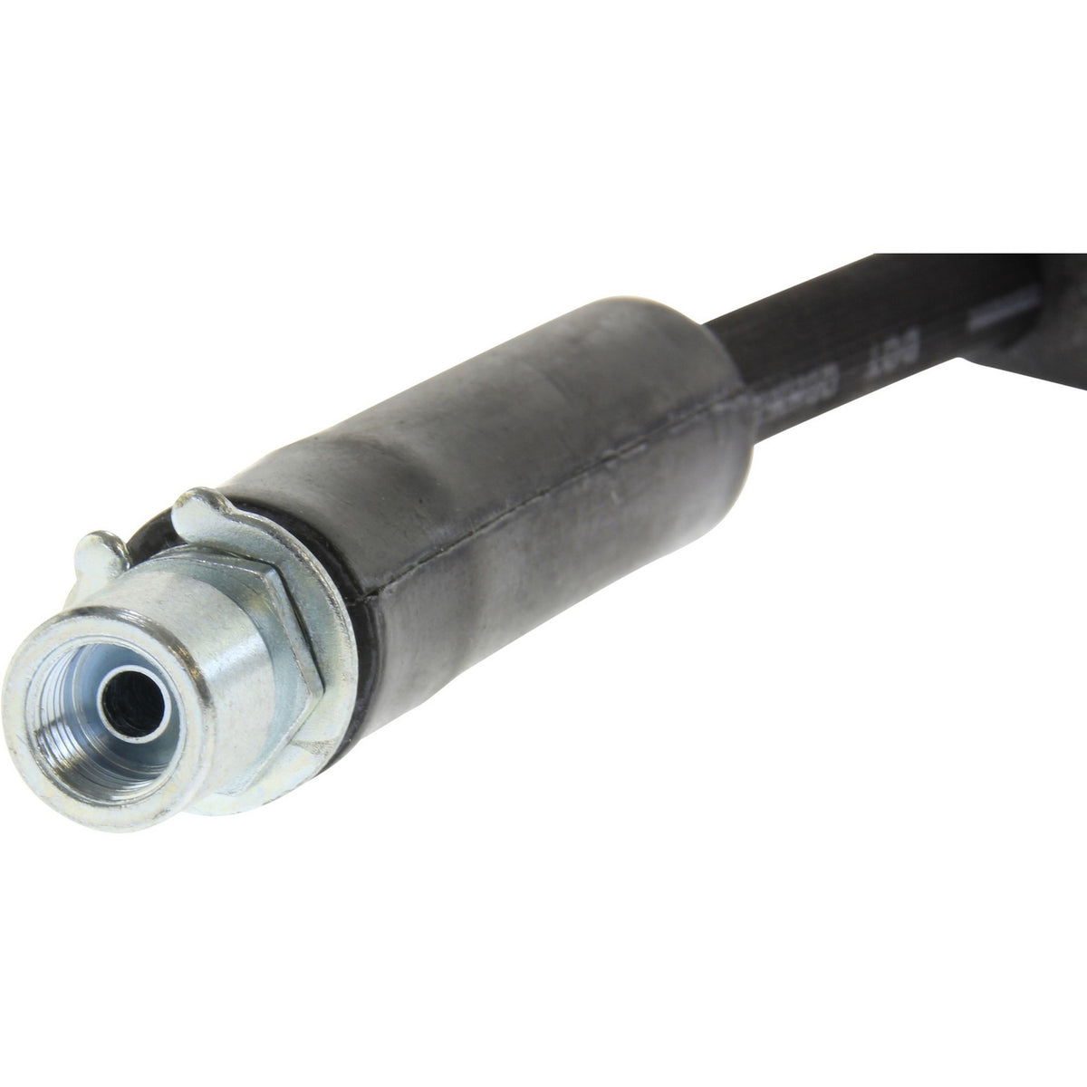Centric Parts Brake Hydraulic Hose 150.80318