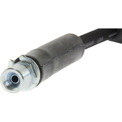 Centric Parts Brake Hose 150.80318