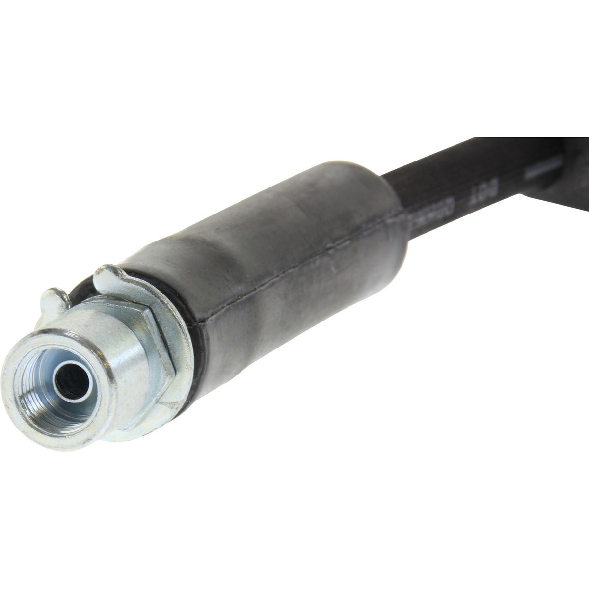 Centric Parts Brake Hose 150.80318