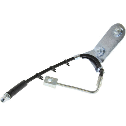 Centric Parts Brake Hose 150.80318