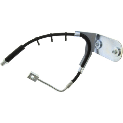 Centric Parts Brake Hydraulic Hose 150.80318