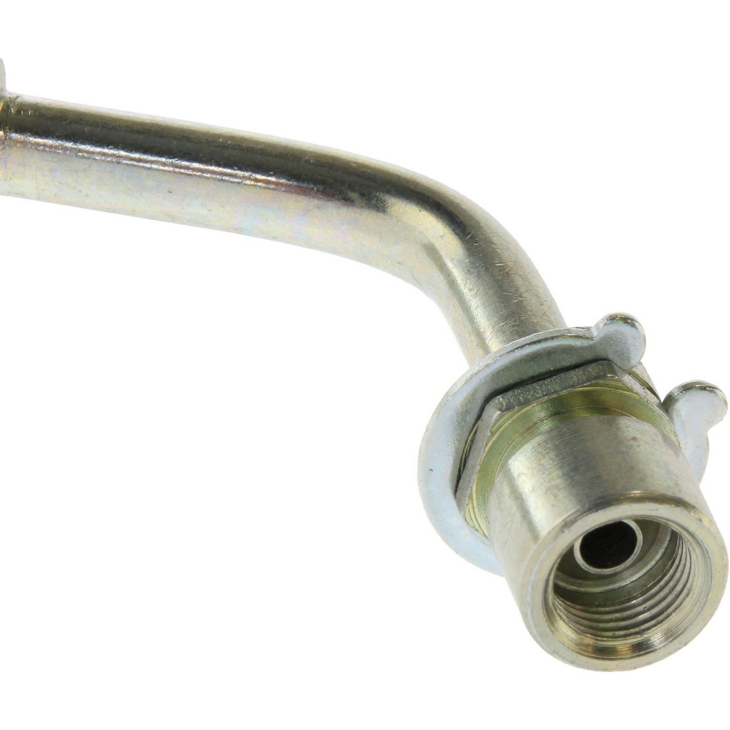 Centric Parts Brake Hydraulic Hose for 2009-2003 Chevrolet C4500 Kodiak GMC C5500 Topkick 150.80319