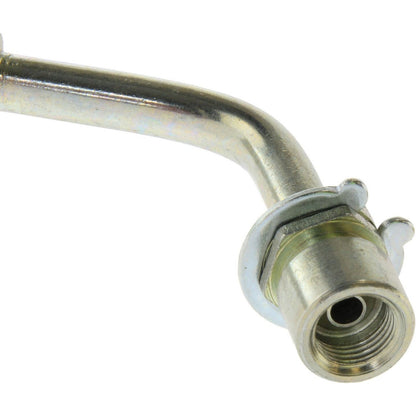 Centric Parts Brake Hydraulic Hose for 2009-2003 Chevrolet C4500 Kodiak GMC C5500 Topkick 150.80319