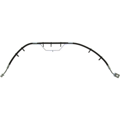 Centric Parts Brake Hydraulic Hose for 2003-2009 Chevrolet C4500 Kodiak, GMC C4500 Topkick 150.80321