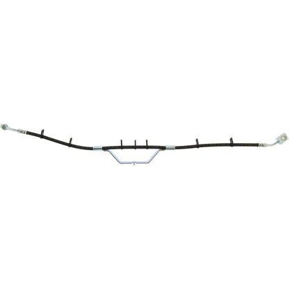 Centric Parts Brake Hydraulic Hose for 2003-2009 Chevrolet C4500 Kodiak, GMC C4500 Topkick 150.80322