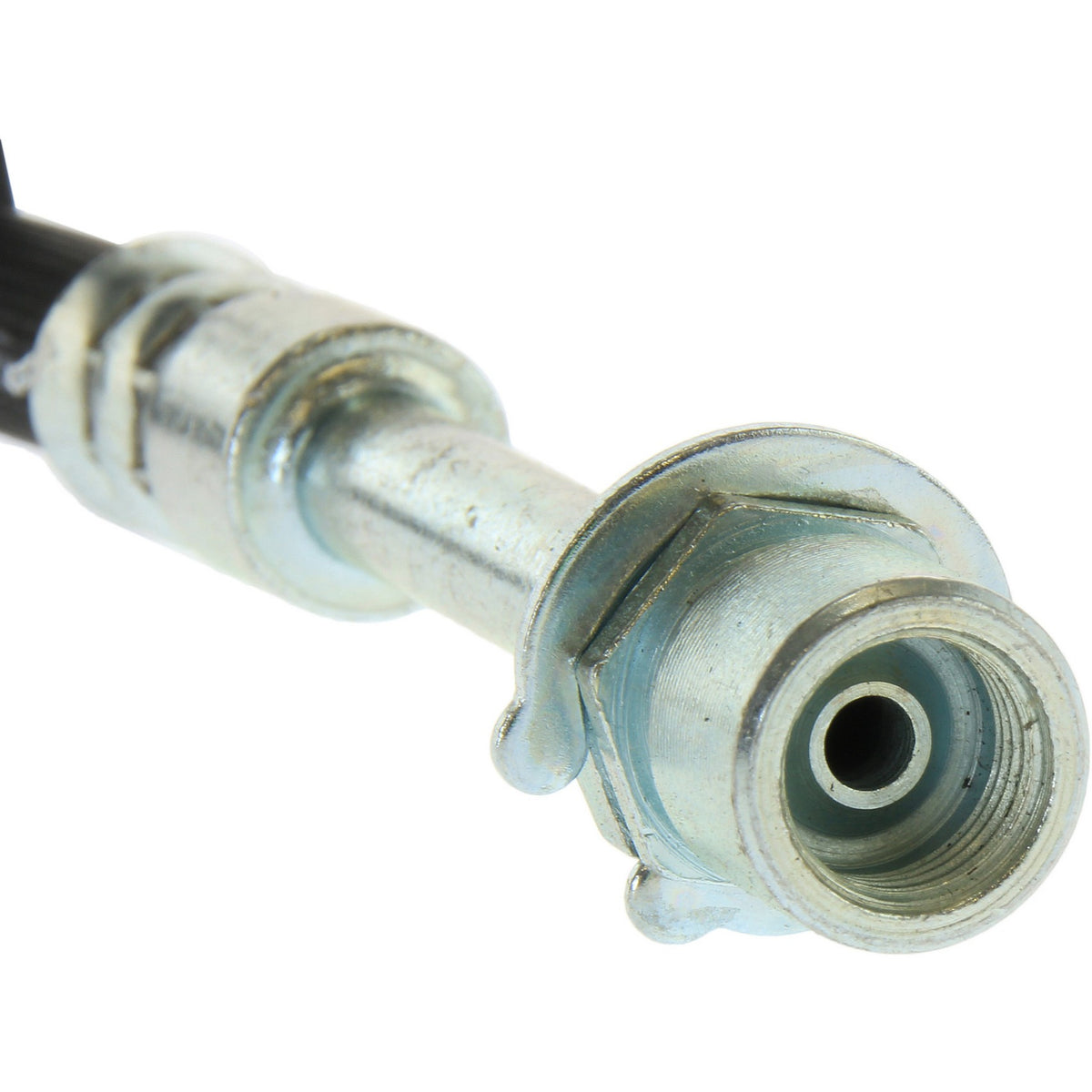 Centric Parts Brake Hose 150.80323