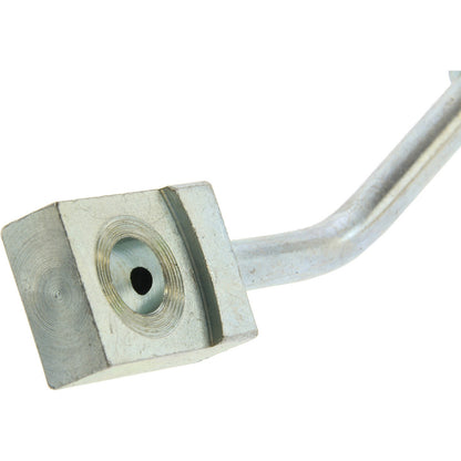 Centric Parts Brake Hose 150.80323