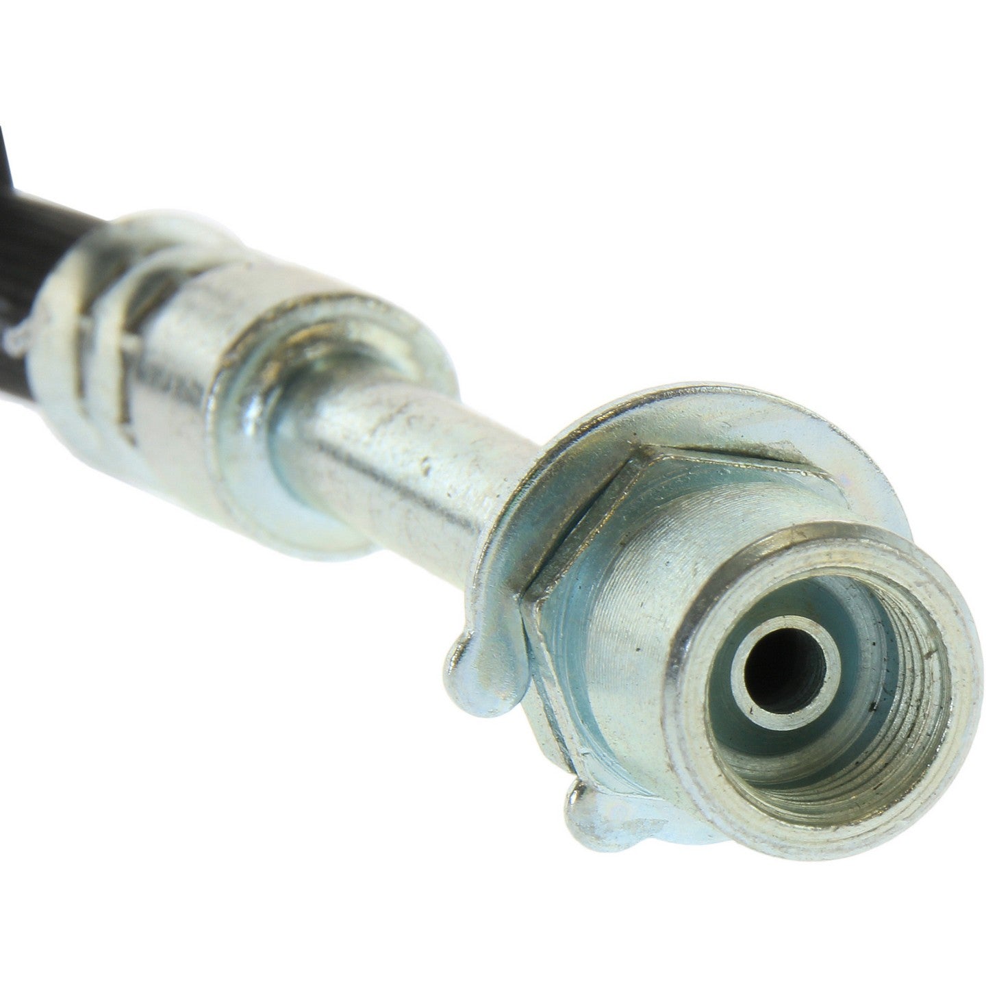 Centric Parts Brake Hose 150.80323