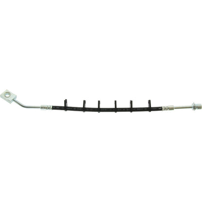 Centric Parts Brake Hose 150.80323