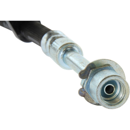 Centric Parts Brake Hydraulic Hose for 2003-2009 Chevrolet C4500 Kodiak, GMC C4500 Topkick 150.80324