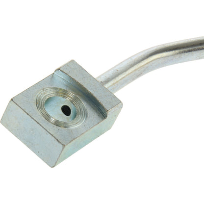 Centric Parts Brake Hose 150.80324
