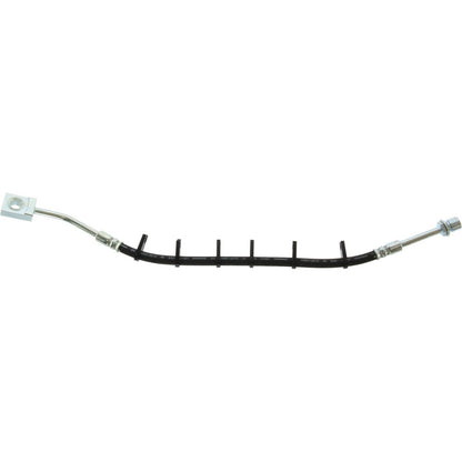 Centric Parts Brake Hydraulic Hose for 2003-2009 Chevrolet C4500 Kodiak, GMC C4500 Topkick 150.80324
