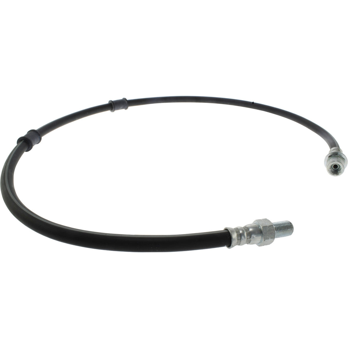 StopTech Brake Hose 150.83000