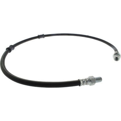 StopTech Brake Hose 150.83000
