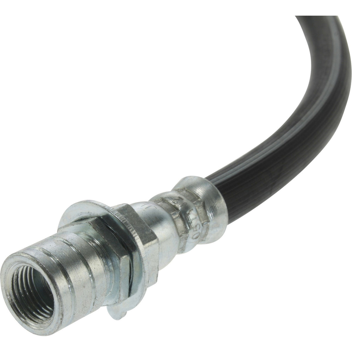 StopTech Brake Hose 150.83000