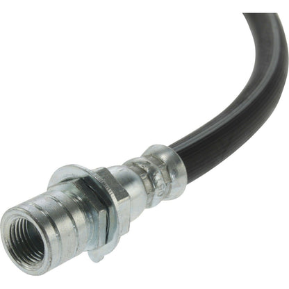 Centric Parts Brake Hydraulic Hose International 1452SC for 1979-1989 150.83000
