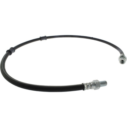 Centric Parts Brake Hydraulic Hose International 1452SC for 1979-1989 150.83000