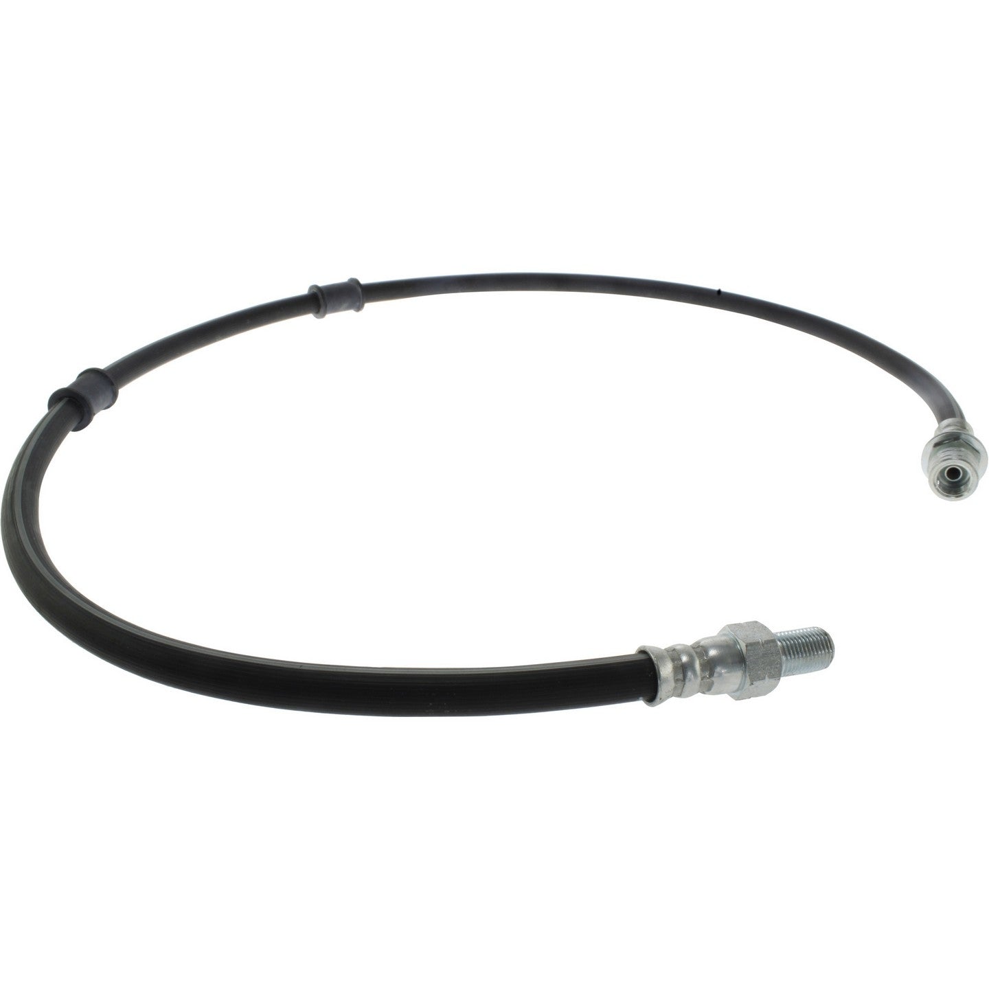 StopTech Brake Hose 150.83000