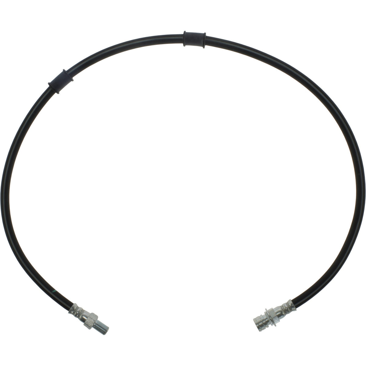StopTech Brake Hose 150.83000
