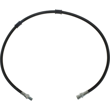 StopTech Brake Hose 150.83000