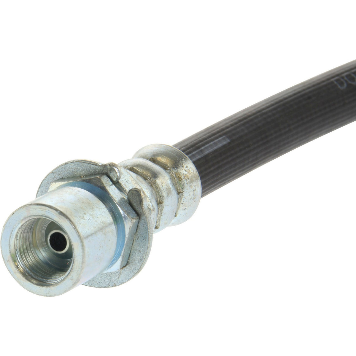 Centric Parts Brake Hose 150.83001