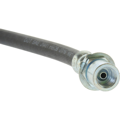 Centric Parts Brake Hose 150.83001
