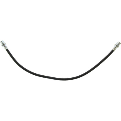 Centric Parts Brake Hose 150.83001