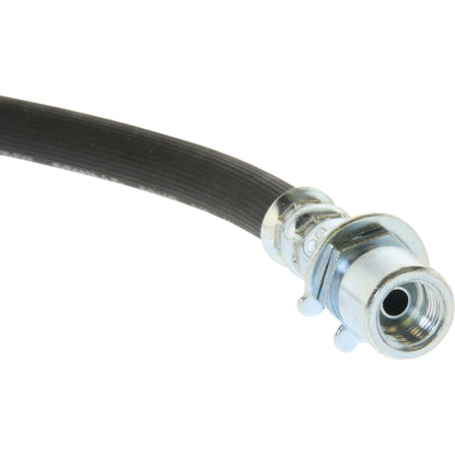 Centric Parts Brake Hydraulic Hose International 1452SC for 1983-1990 Vehicles 150.83002