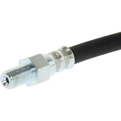 Centric Parts Brake Hydraulic Hose International 1452SC for 1983-1990 Vehicles 150.83002