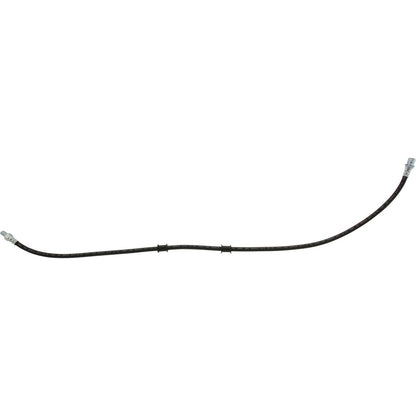 Centric Parts Brake Hydraulic Hose International 1452SC for 1983-1990 Vehicles 150.83002