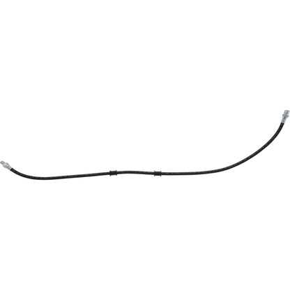 Centric Parts Brake Hydraulic Hose International 1452SC for 1983-1990 Vehicles 150.83002