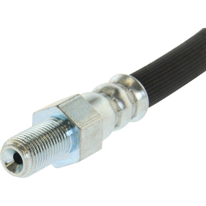 Centric Parts Brake Hydraulic Hose International 3000 for 1997-1996 Models 150.83004