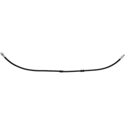 Centric Parts Brake Hydraulic Hose International 3000 for 1997-1996 Models 150.83004