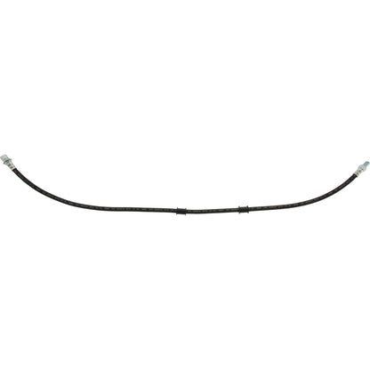 Centric Parts Brake Hydraulic Hose International 3000 for 1997-1996 Models 150.83004