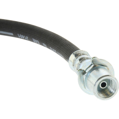 Stoptech Centric Brake Hose - Front 150.83005