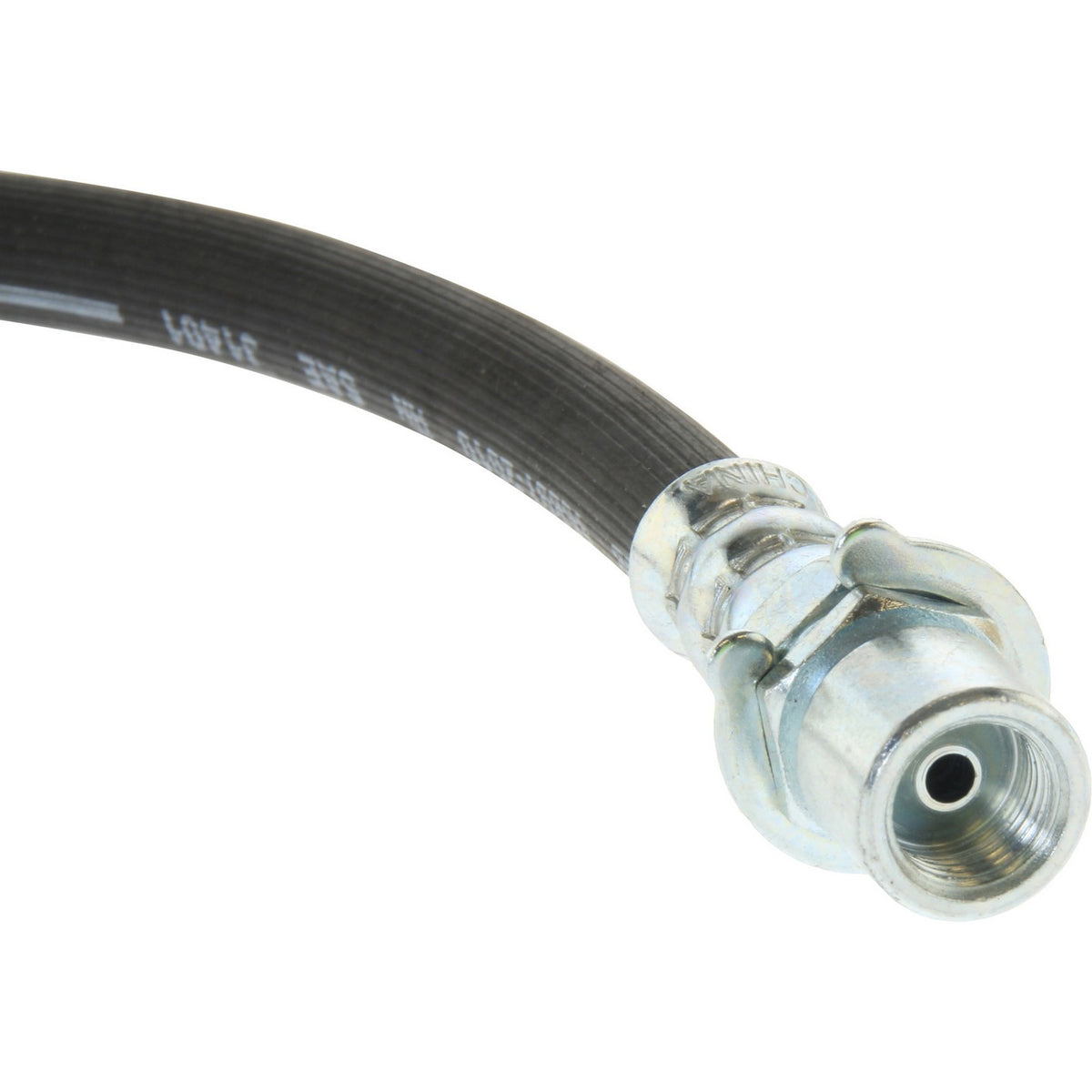 Stoptech Centric Brake Hose - Front 150.83005