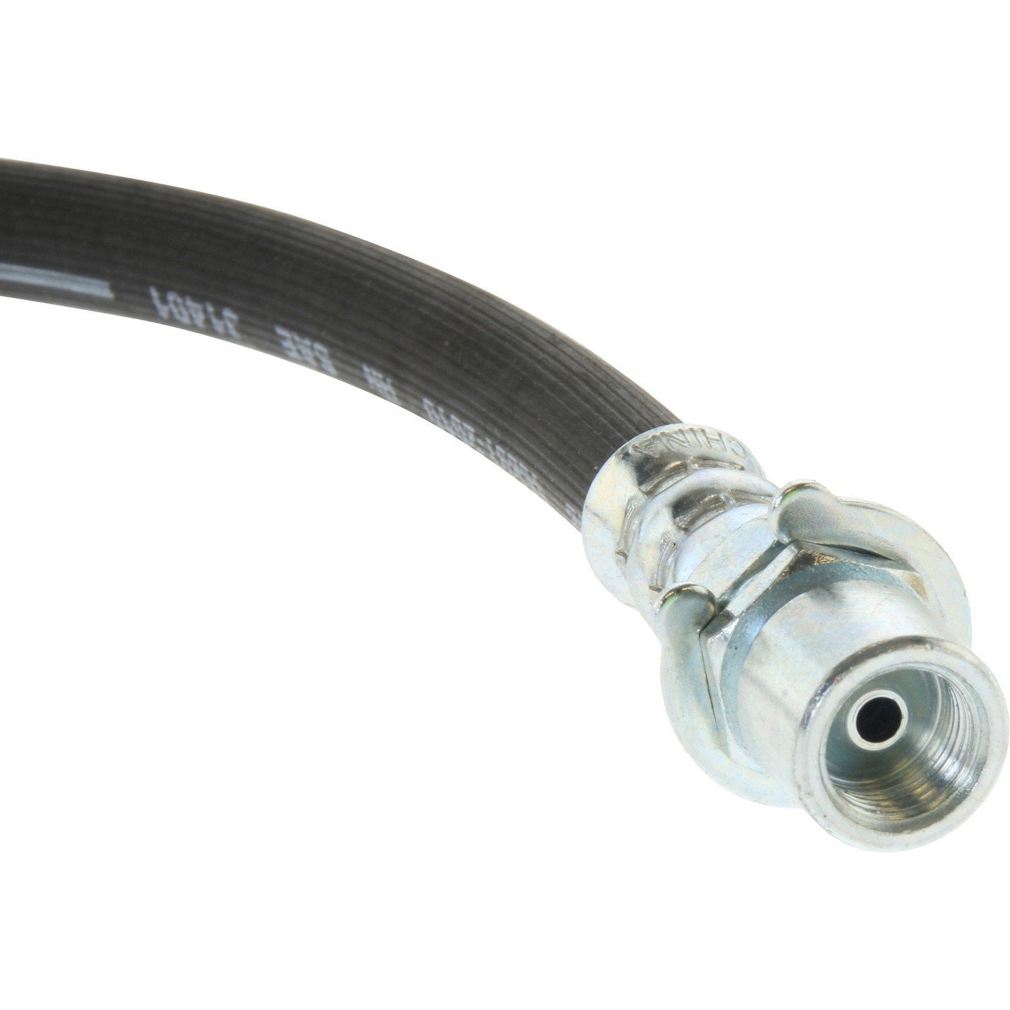 Centric Parts Brake Hydraulic Hose International 3000 for 1997-1996 Models 150.83005