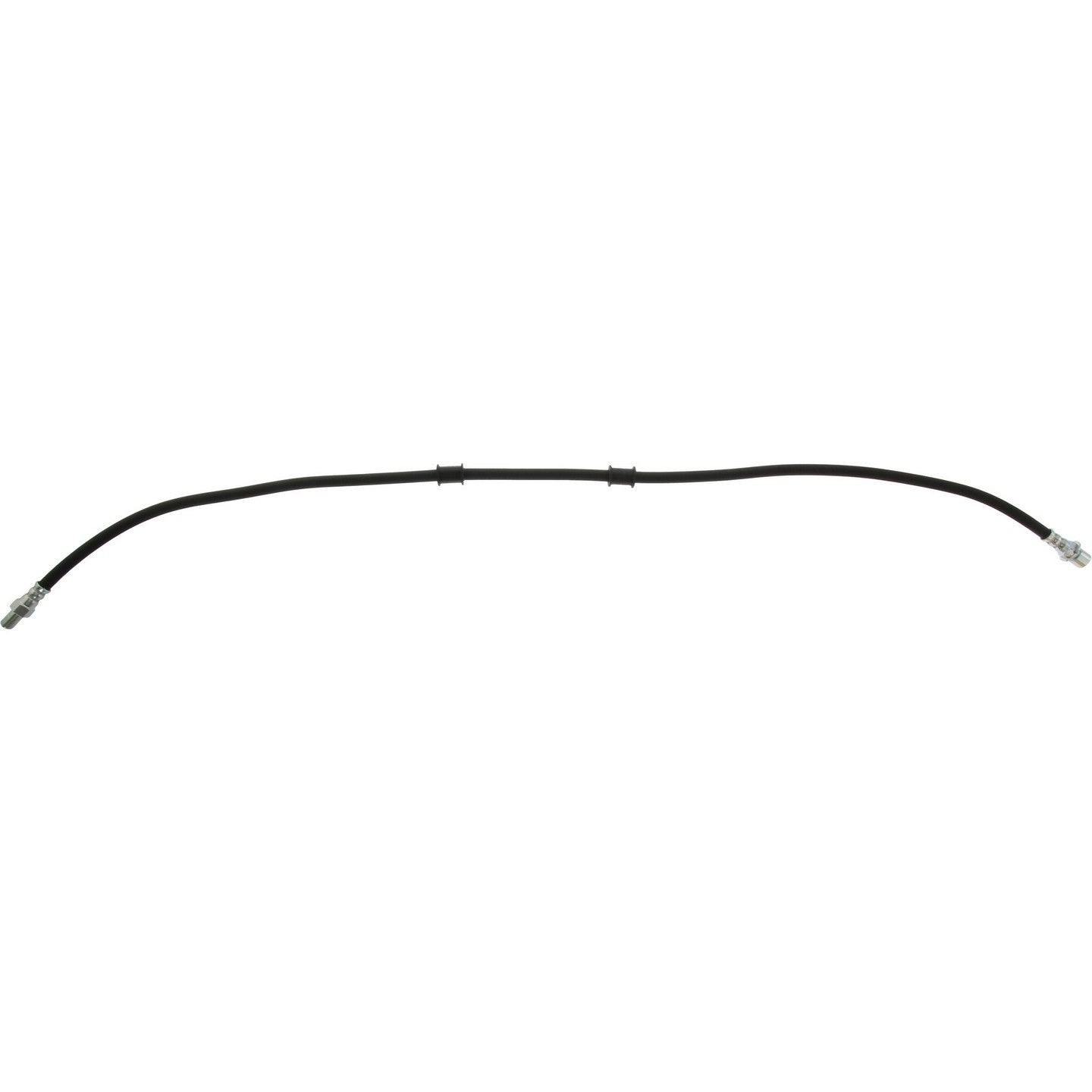 Stoptech Centric Brake Hose - Front 150.83005