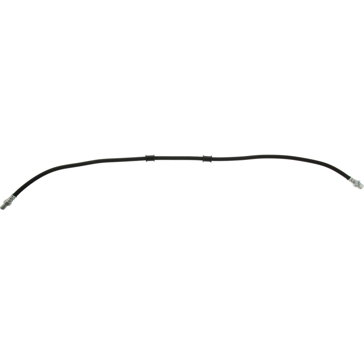 Stoptech Centric Brake Hose - Front 150.83005